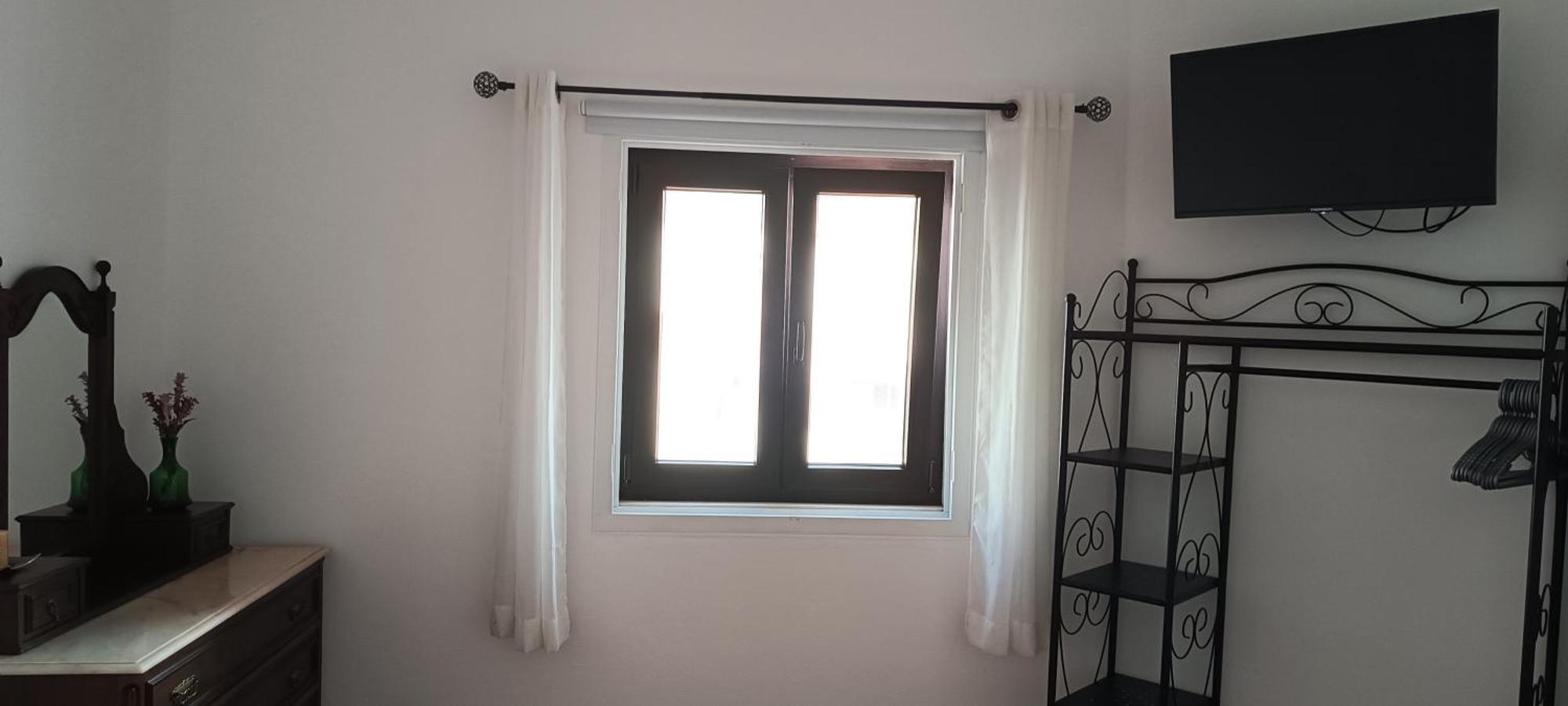 Casa Das Hortencias By Alojamentos Vitinho - Vila Nova Milfontes Vila Nova de Milfontes Room photo